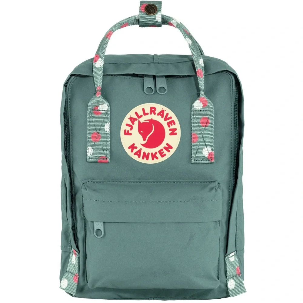 Fjällräven Kånken MINI Backpack